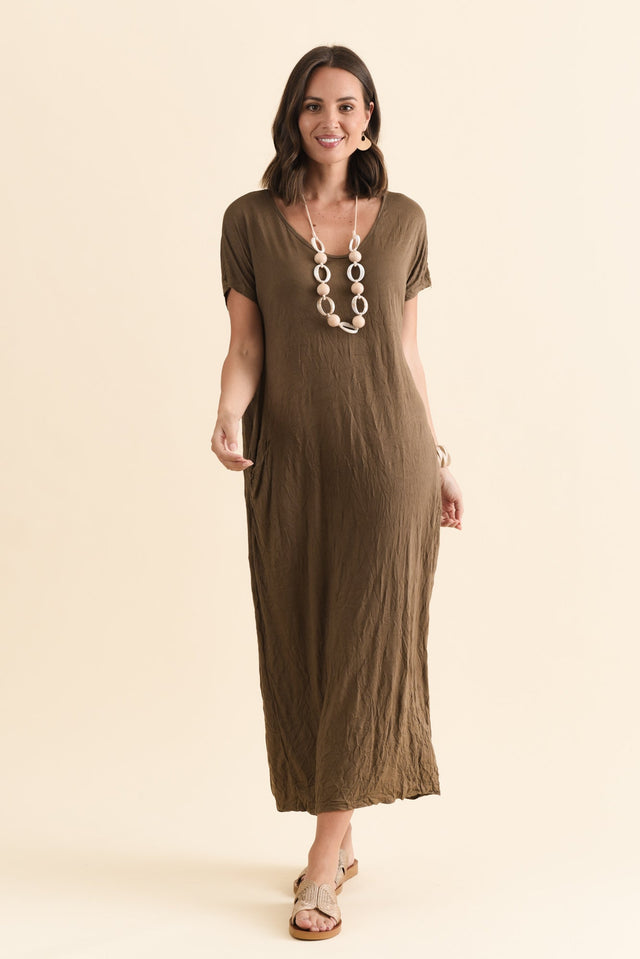 alt text|model:MJ image 3