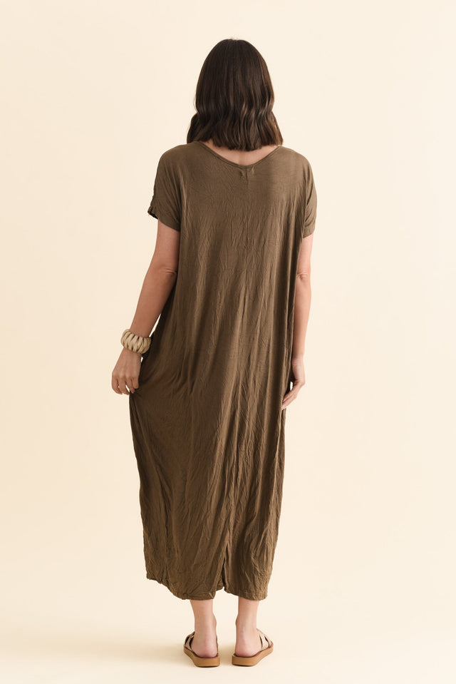 alt text|model:MJ image 5