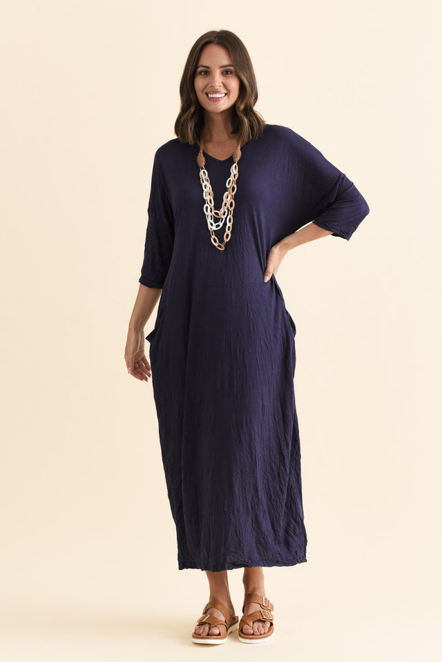 alt text|model:MJ image 3