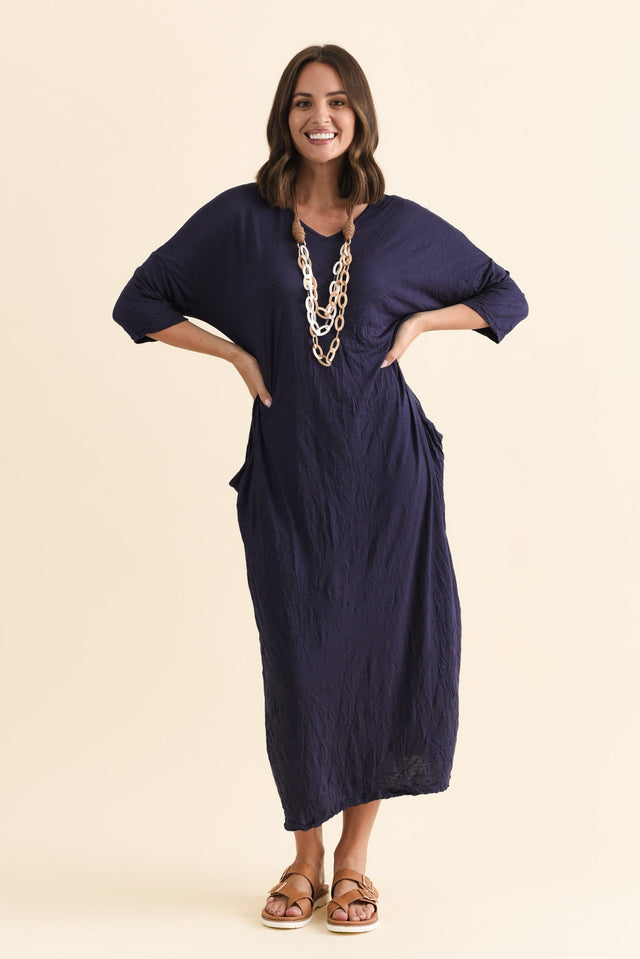 alt text|model:MJ image 7