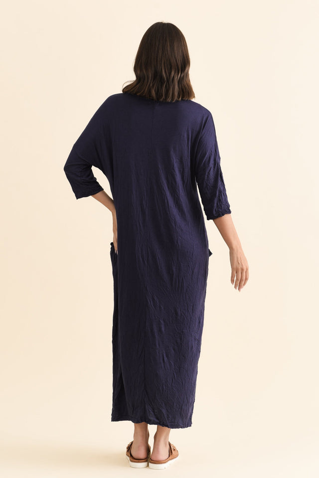 alt text|model:MJ image 5