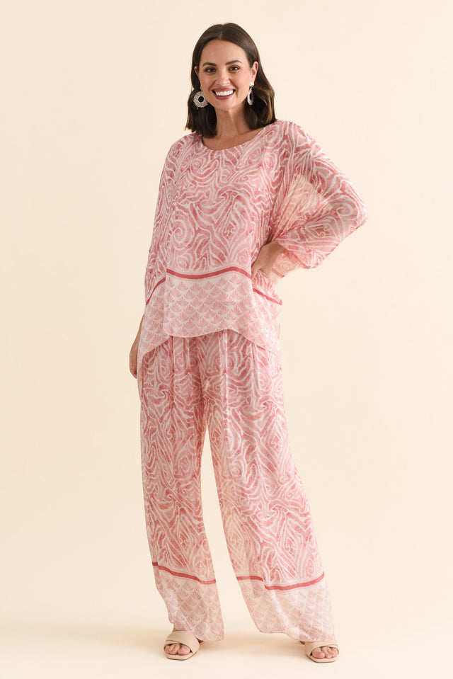 alt text|model:MJ image 8