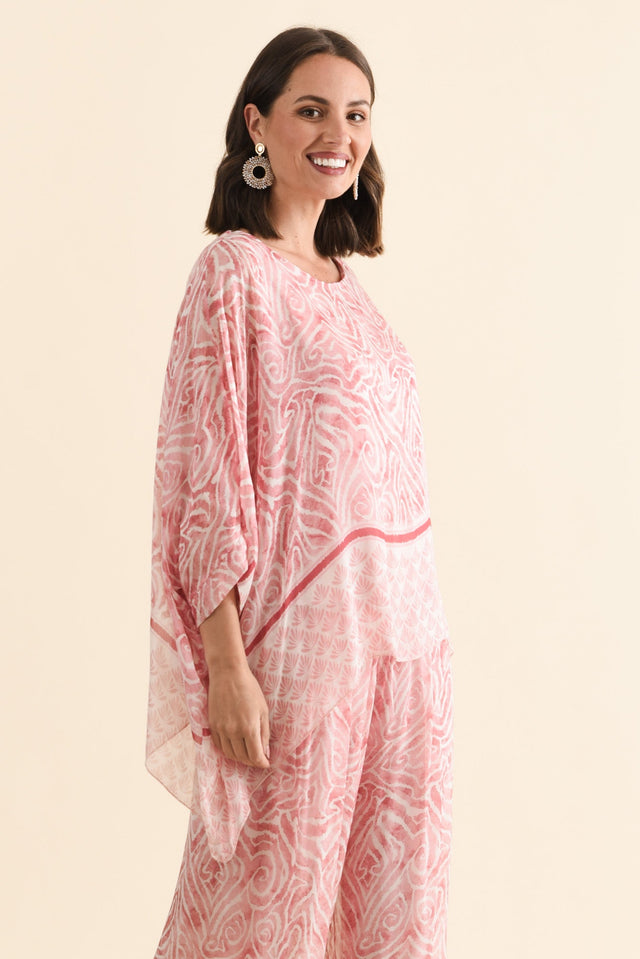 alt text|model:MJ image 5