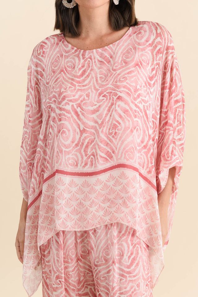 alt text|model:MJ image 7