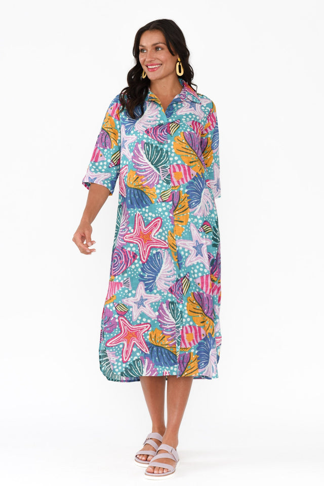 alt text|model:Brontie