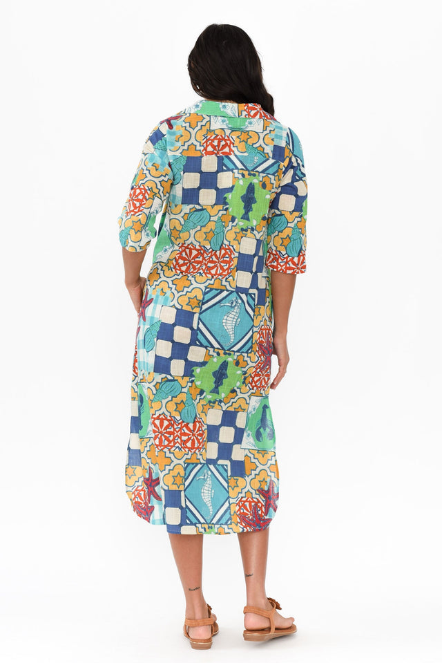 alt text|model:Brontie image 5