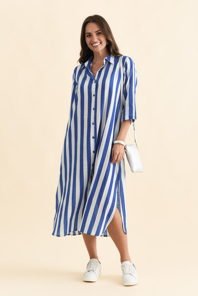 alt text|model:MJ image 1