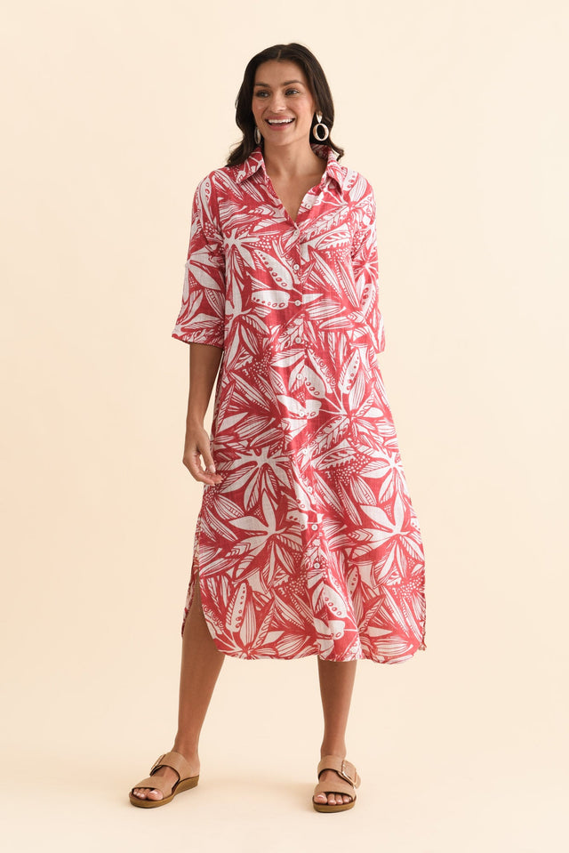 alt text|model:Brontie