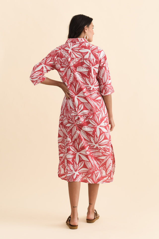 alt text|model:Brontie image 5