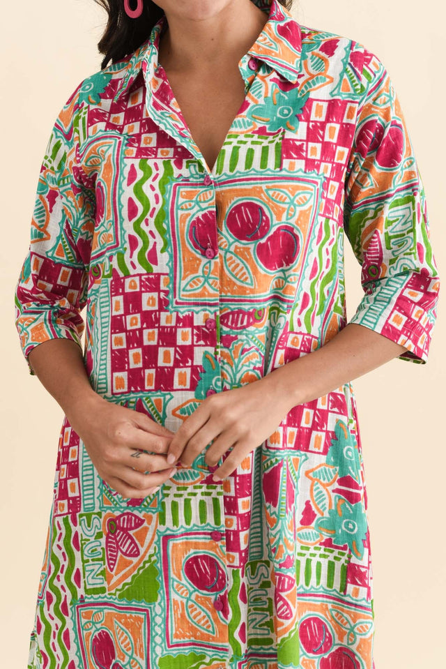 alt text|model:Brontie image 6