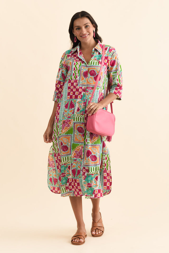 alt text|model:Brontie