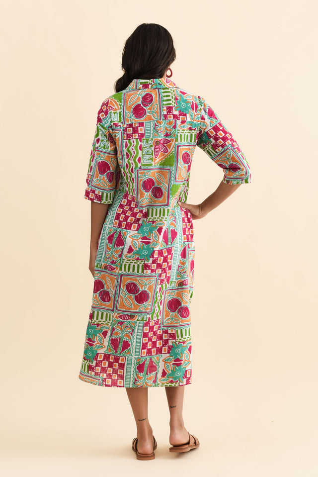 alt text|model:Brontie image 5