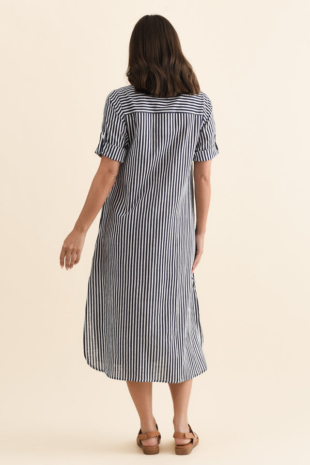 alt text|model:MJ image 5