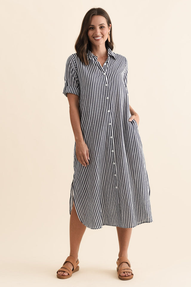 alt text|model:MJ image 3