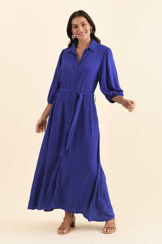 alt text|model:Brontie image 3