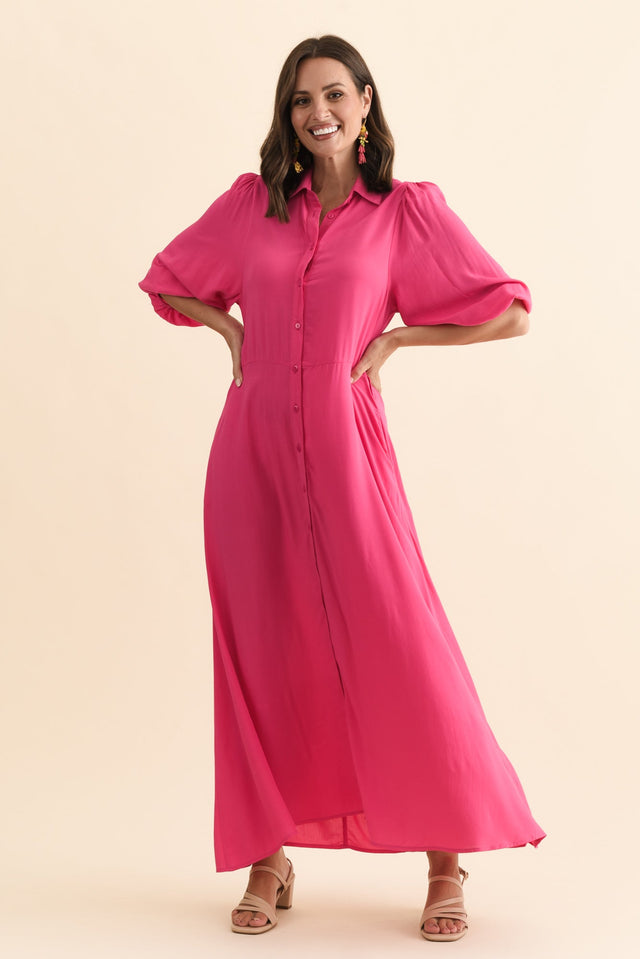 alt text|model:MJ image 6