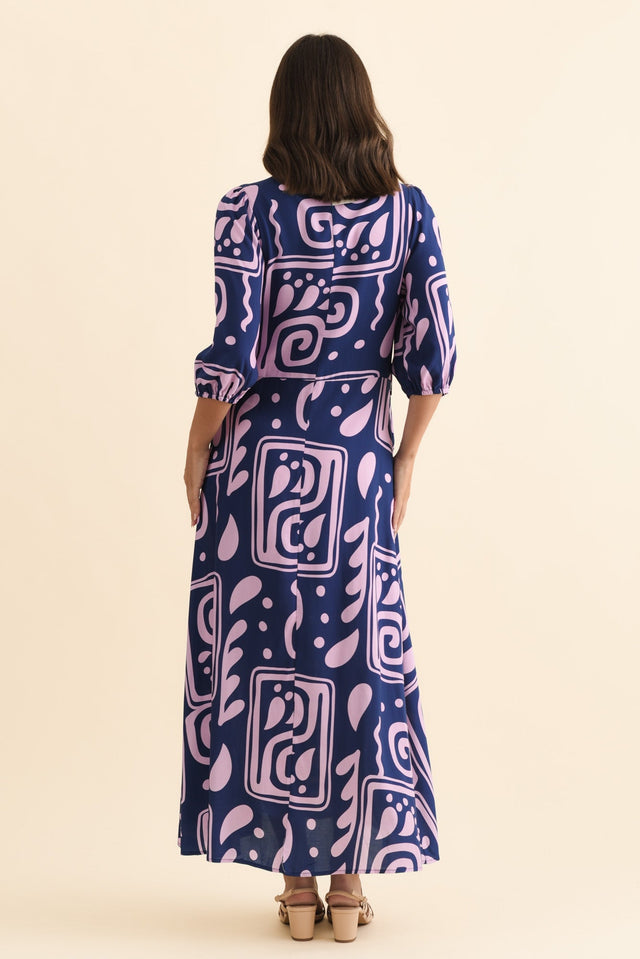 alt text|model:MJ image 5