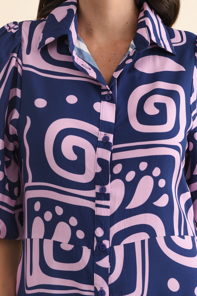 alt text|model:MJ image 6