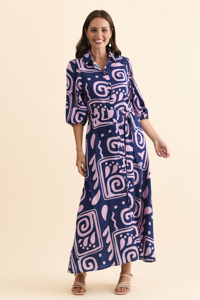 alt text|model:MJ image 3