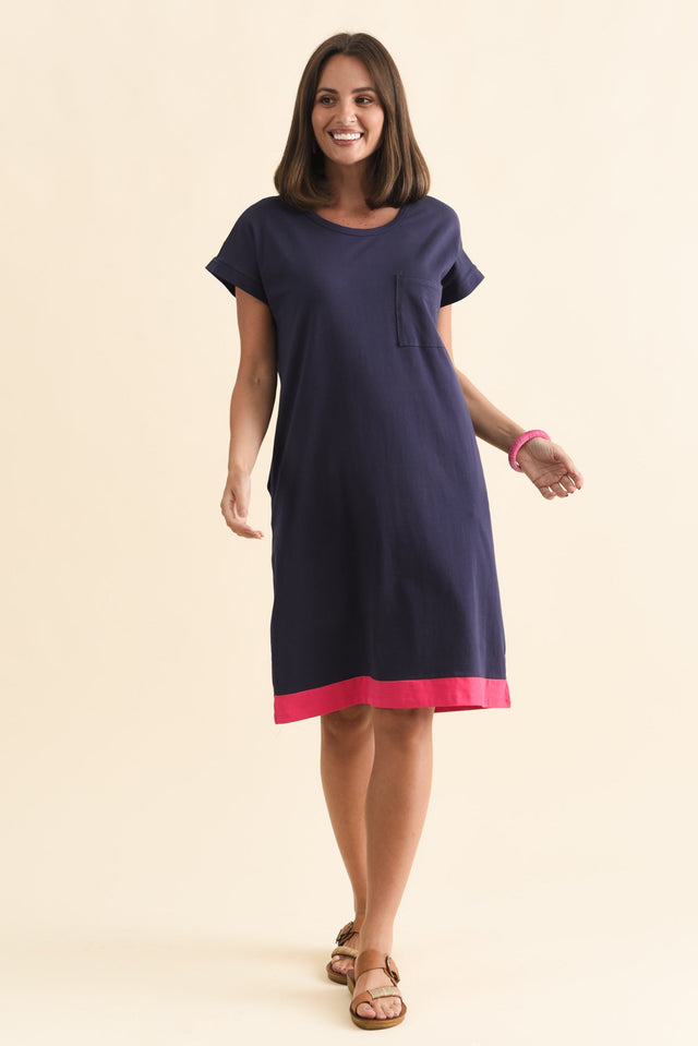 alt text|model:MJ image 3