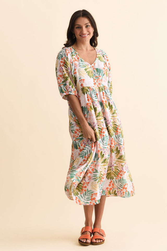 alt text|model:Brontie image 6