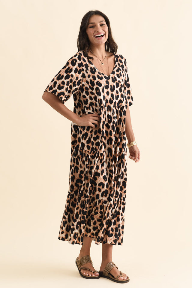 alt text|model:Brontie image 7