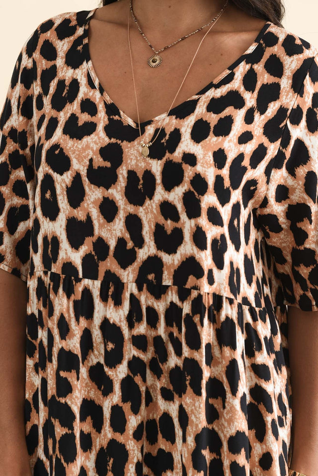 alt text|model:Brontie image 7