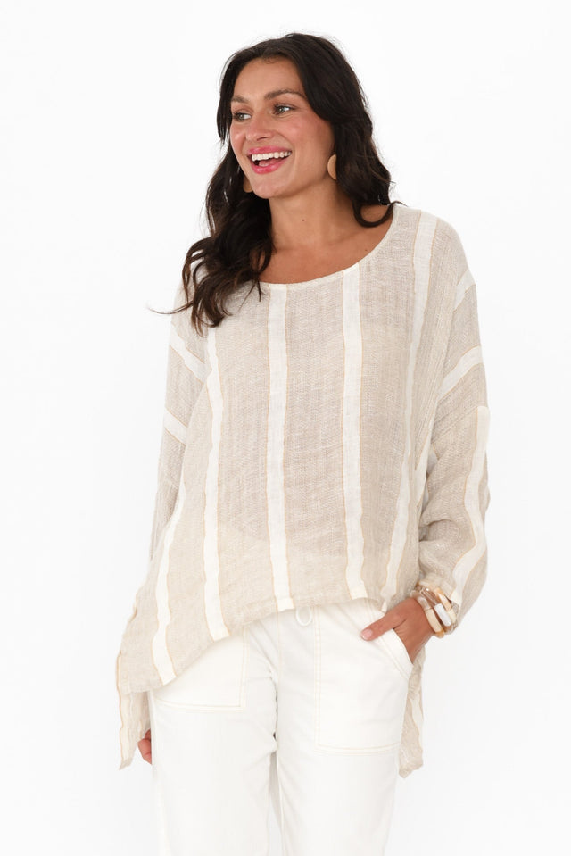 alt text|model:Brontie