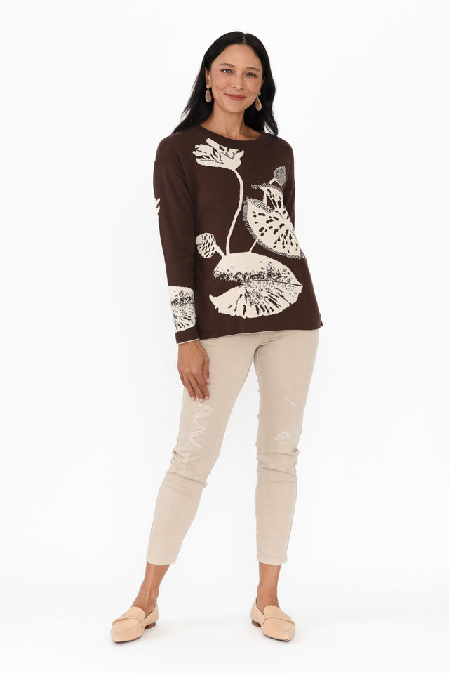 alt text|model:Cara image 8