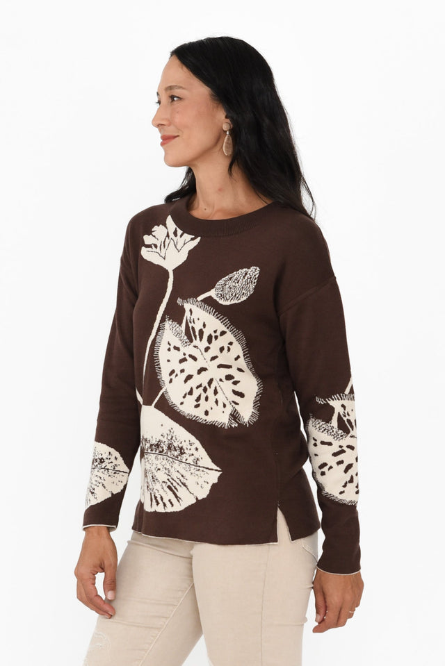 alt text|model:Cara image 5