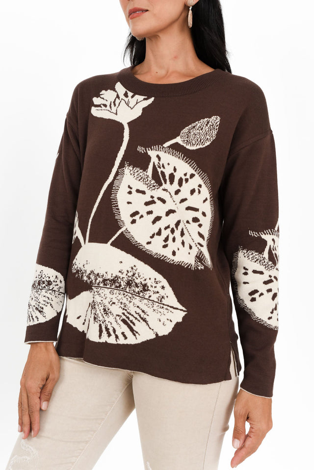 alt text|model:Cara image 7