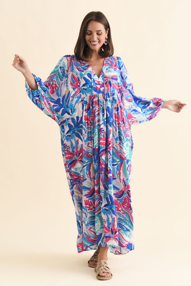 alt text|model:MJ image 7