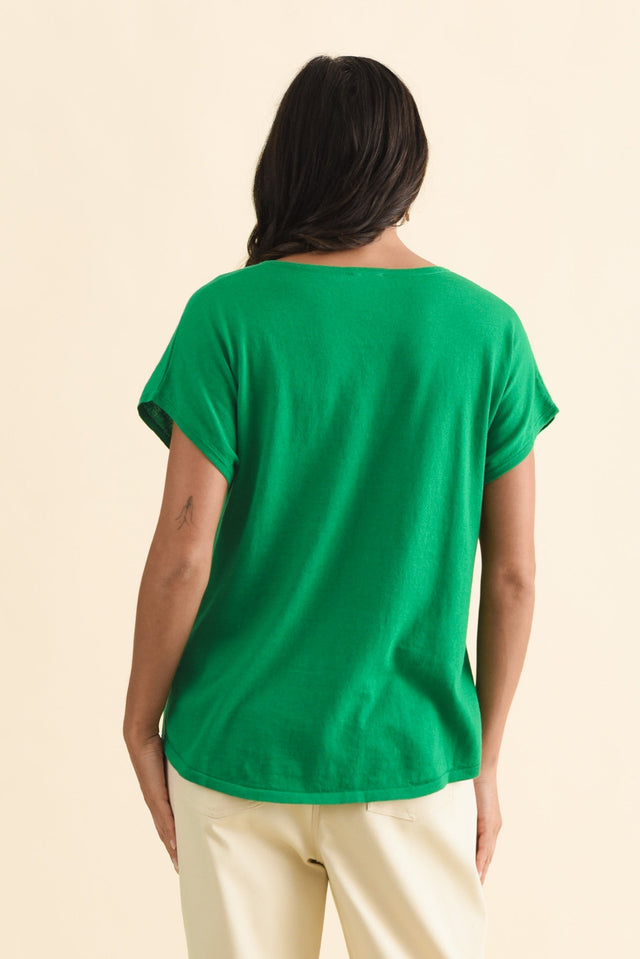 alt text|model:Brontie image 5