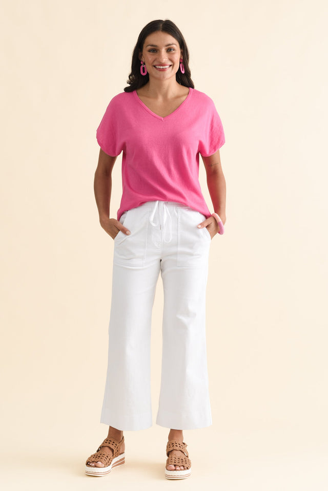 alt text|model:Brontie image 7