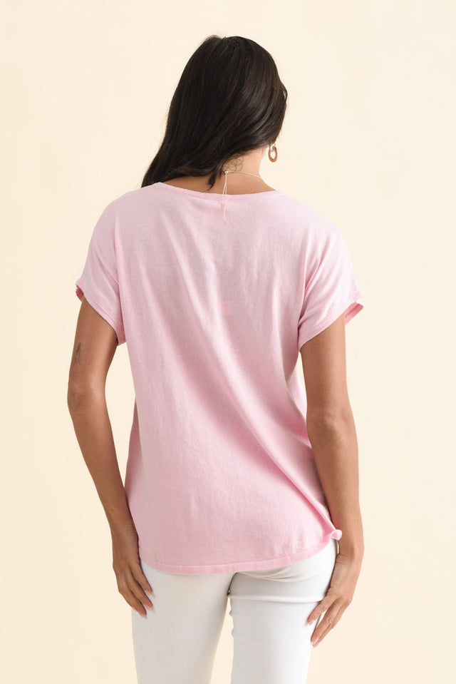 alt text|model:Brontie image 5