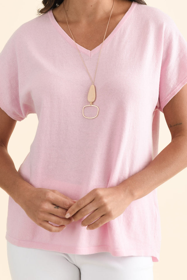 alt text|model:Brontie image 6