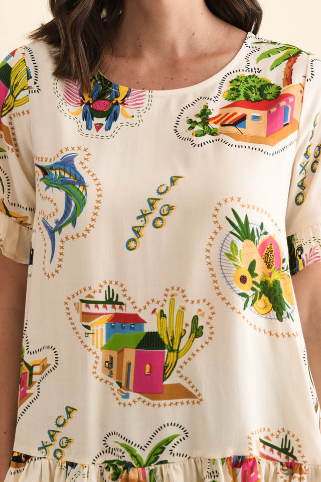 alt text|model:MJ image 6