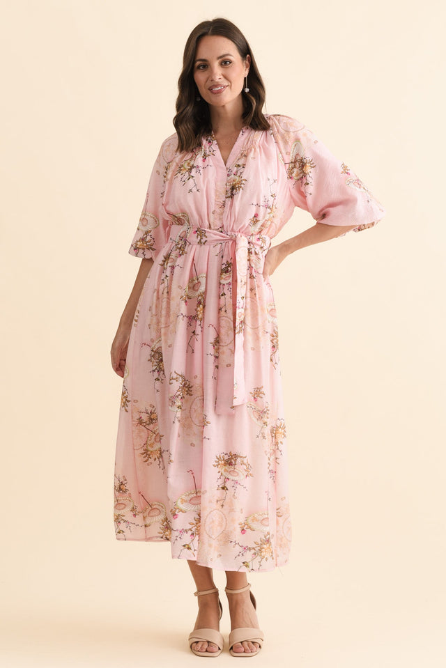 alt text|model:MJ image 3