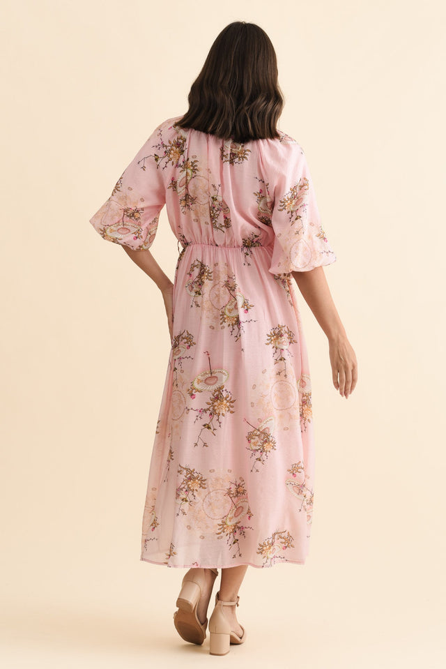 alt text|model:MJ image 5