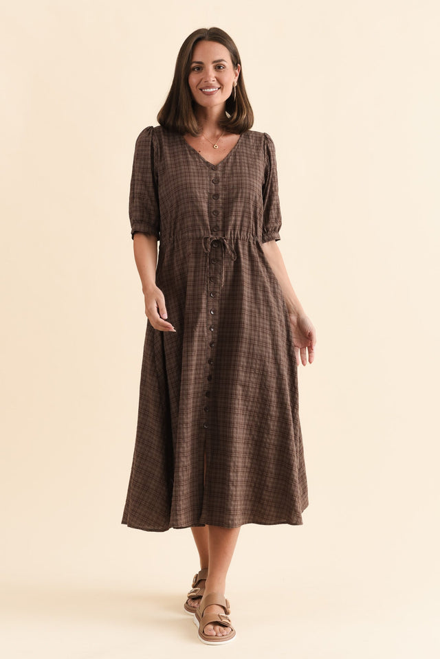 alt text|model:MJ image 7