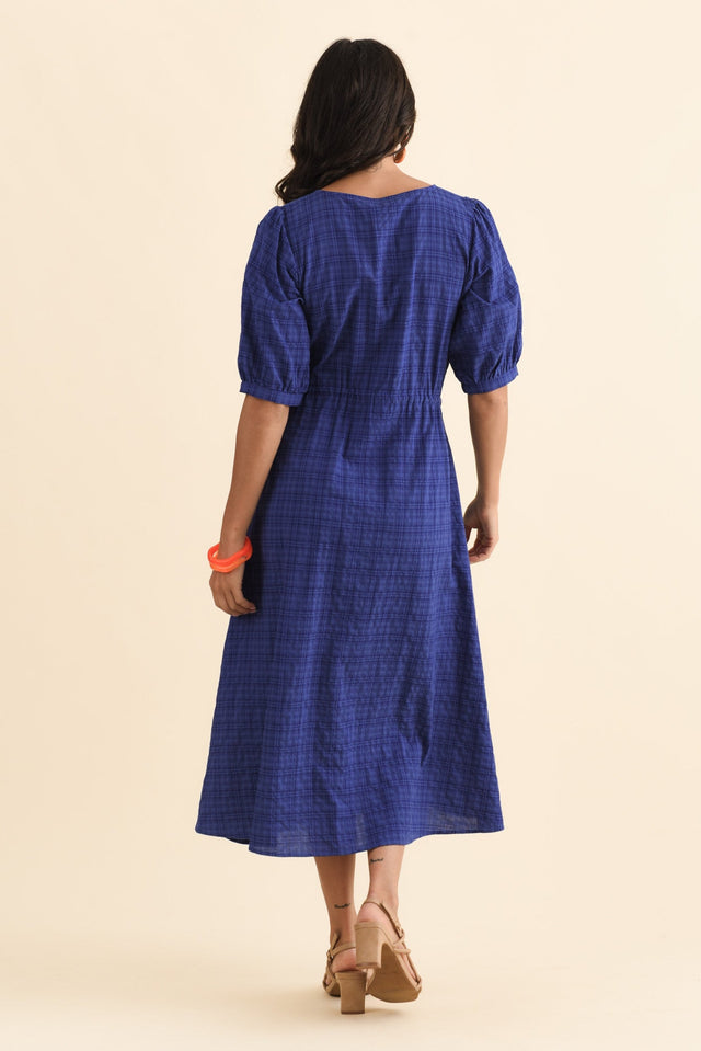 alt text|model:Brontie image 4