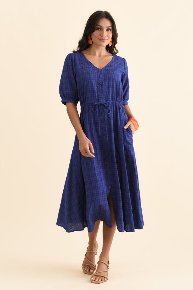 alt text|model:Brontie image 6