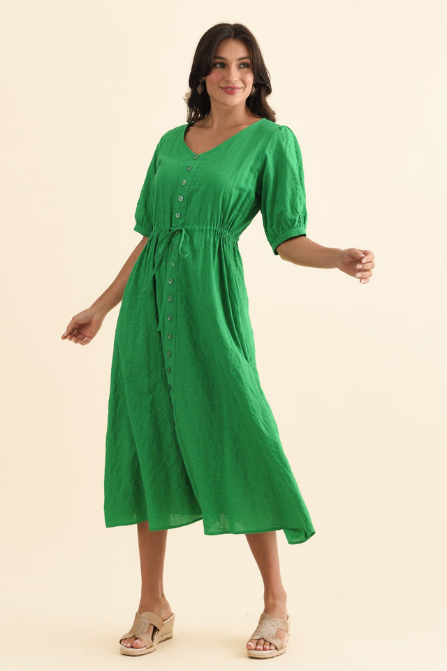 alt text|model:Brontie image 3