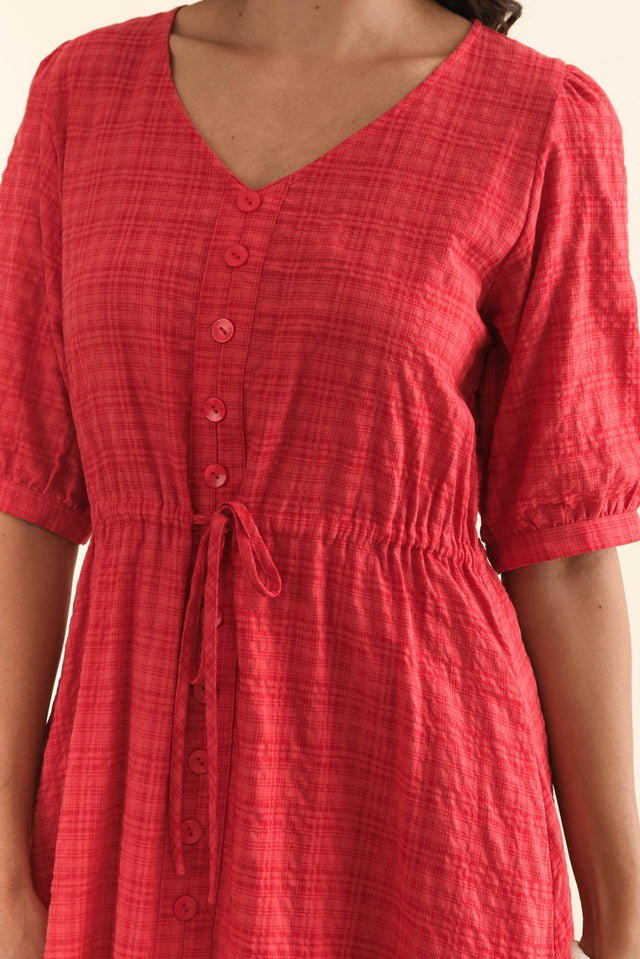 alt text|model:Brontie image 6