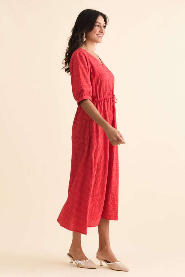 alt text|model:Brontie image 4