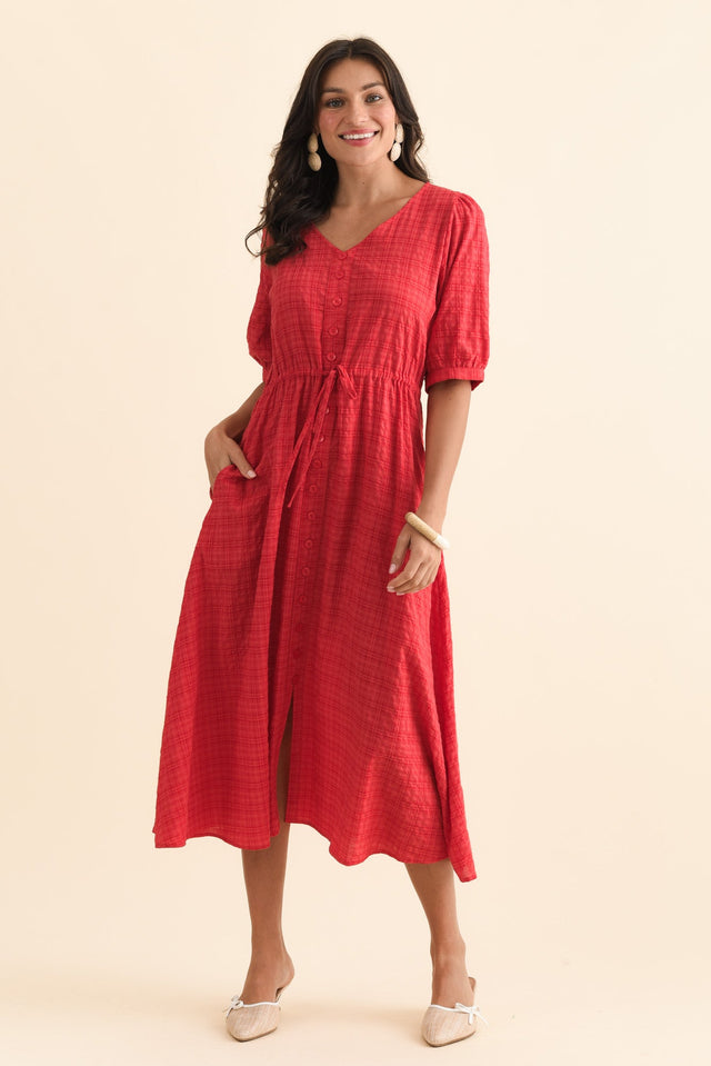 alt text|model:Brontie image 3