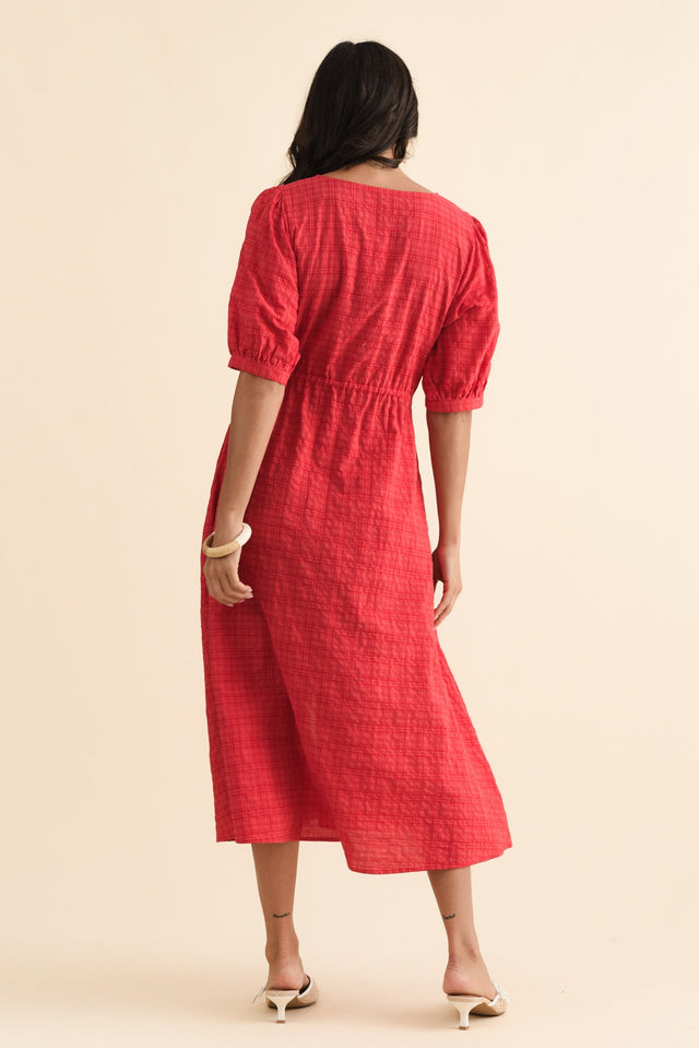 alt text|model:Brontie image 5