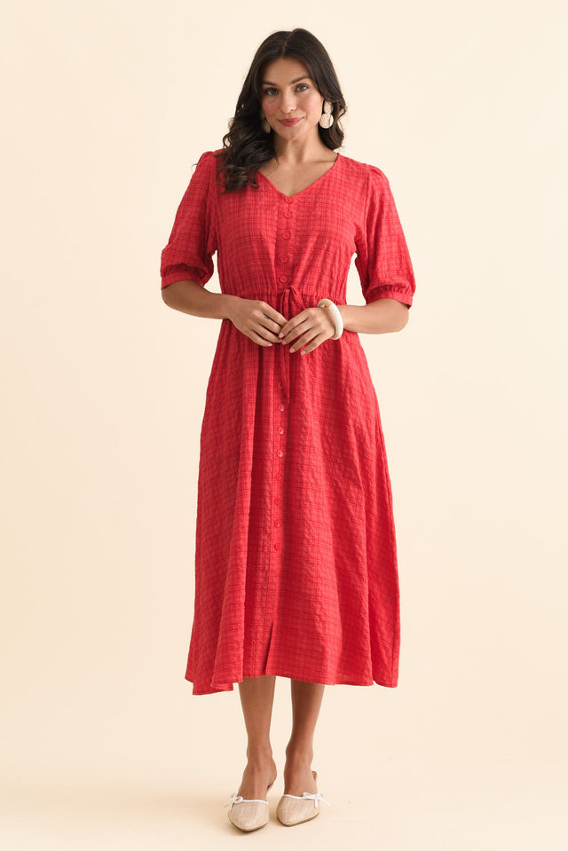 alt text|model:Brontie image 7