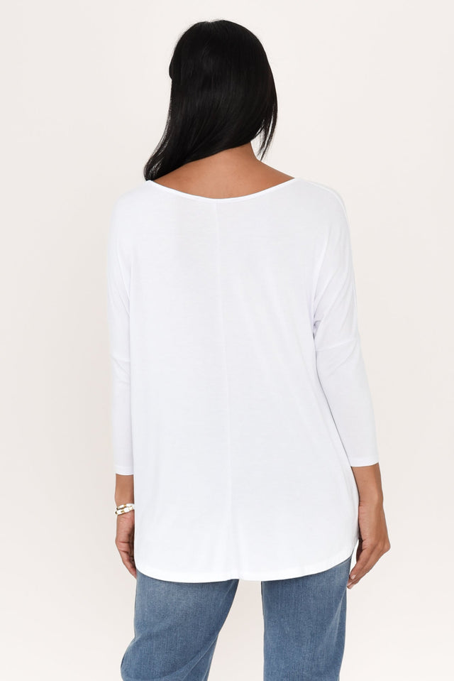 alt text|model:Cara image 7