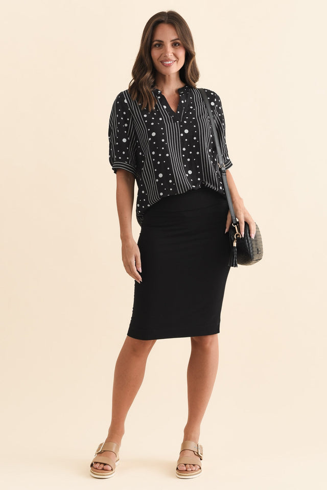 alt text|model:MJ image 4